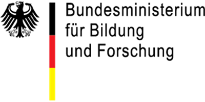 Bildungsförderung in Deutschland