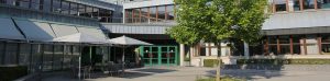 AGB Bildungsakademie Handwerkskammer Stuttgart