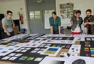 Fortbildung Handwerk Bildungsakademie Stuttgart