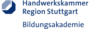 Handwerkskammer Region Stuttgart Bildungsakademie